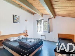  Maison � vendre 2 pi�ces 36 m�