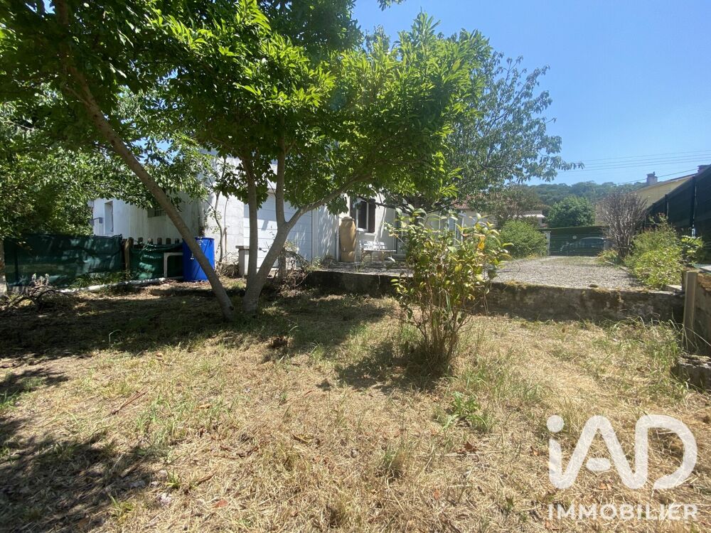 Vente Appartement Vente Appartement 4 pièces Bagnères-de-bigorre
