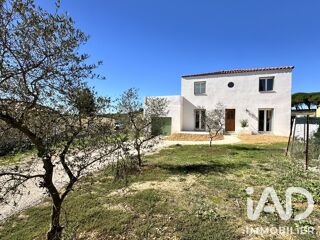 Vente Maison Vente Maison traditionnelle 4 pièces Saint-gilles