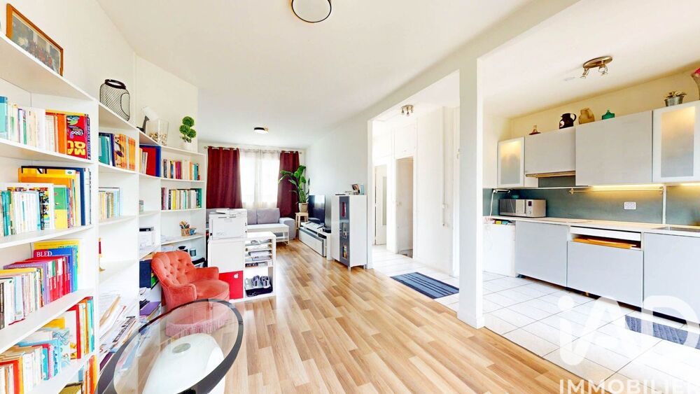 Vente Maison de ville 7 pièces