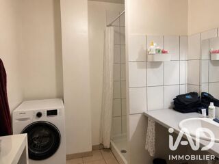  Appartement à vendre 3 pièces 71 m²