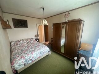  Maison à vendre 4 pièces 82 m²