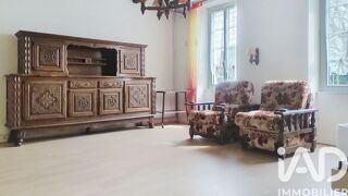  Maison à vendre 4 pièces 90 m²