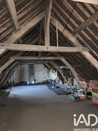  Maison à vendre 13 pièces 371 m²
