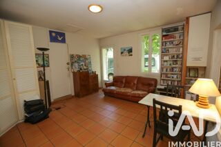  Maison à vendre 5 pièces 136 m²