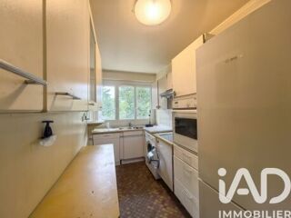  Appartement � vendre 5 pi�ces 112 m�