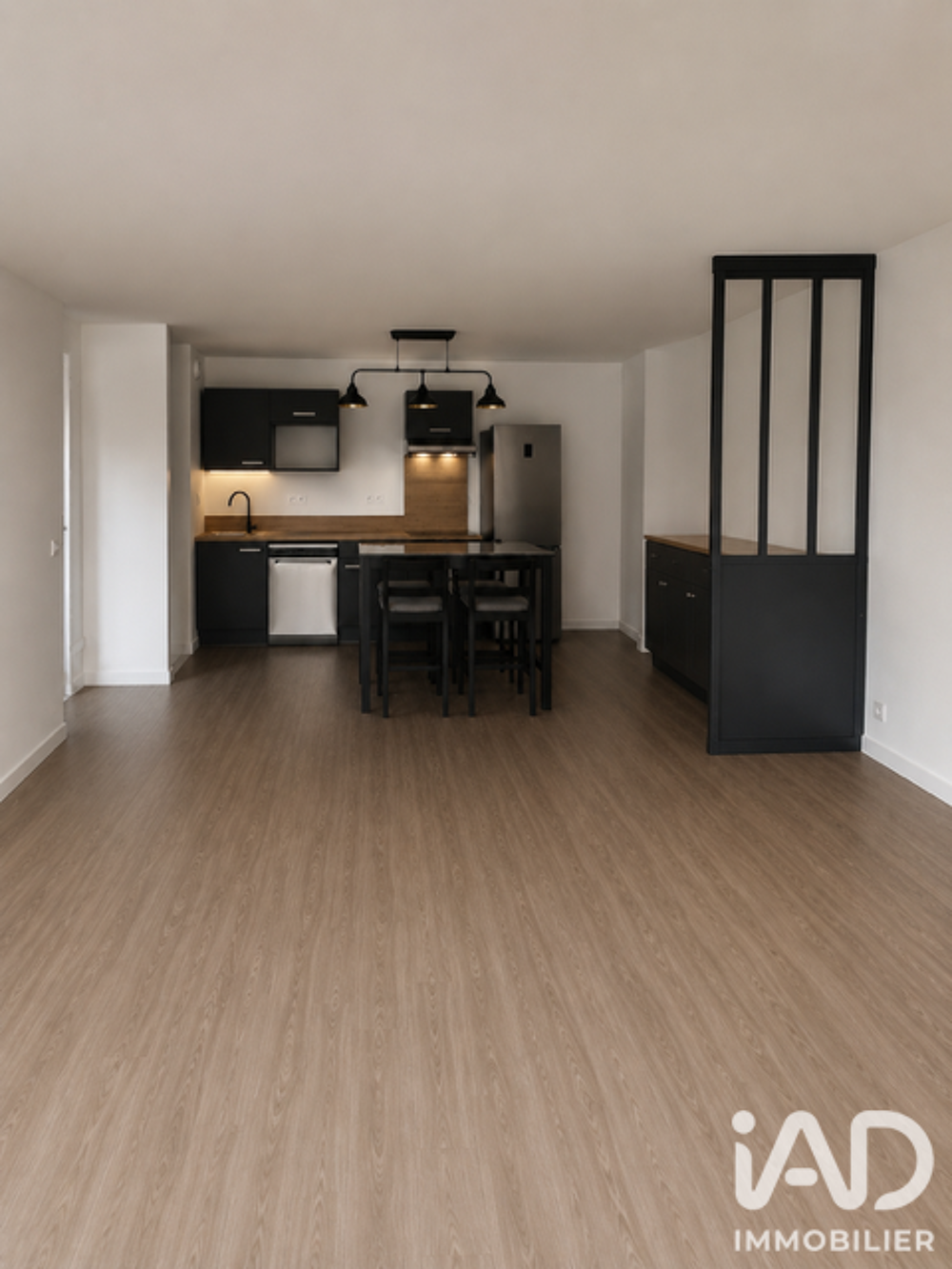 Vente Appartement Vente Appartement 3 pièces Orléans