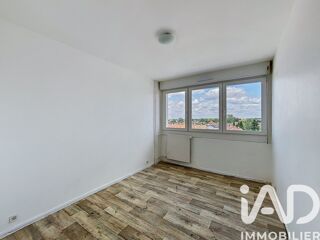  Appartement à vendre 3 pièces 69 m²
