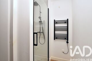  Maison à vendre 3 pièces 45 m²