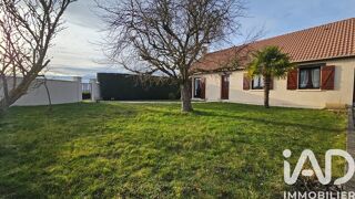  Maison � vendre 4 pi�ces 135 m�