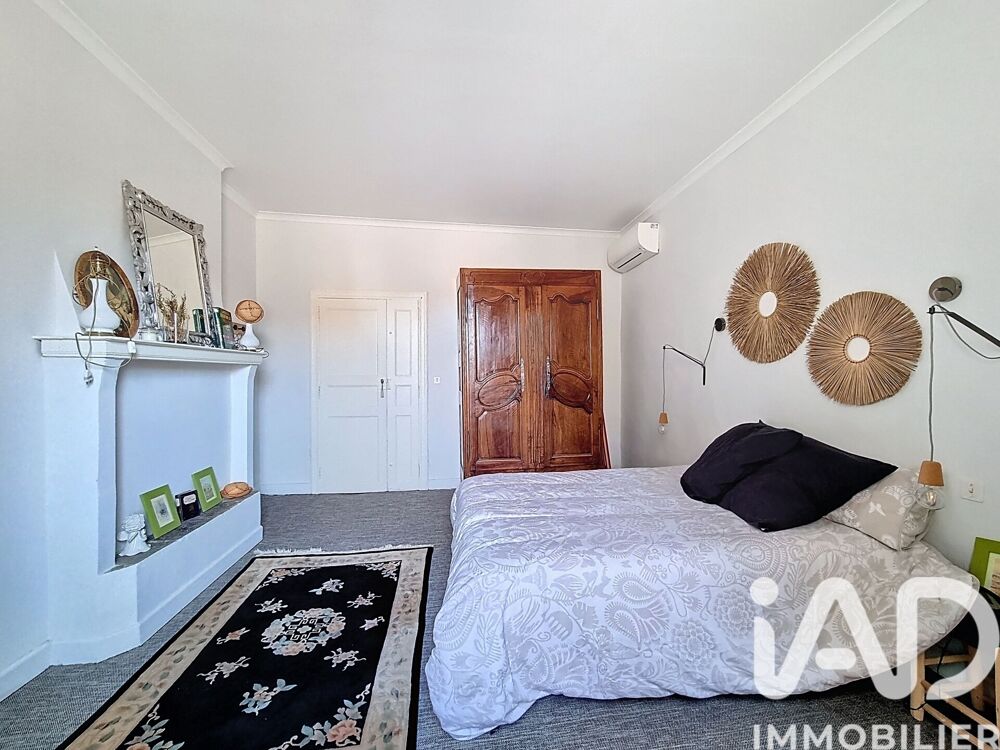 � vendre  Maison Aigues-Vives (30670)