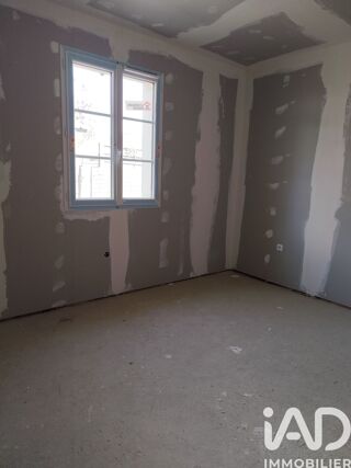  Maison � vendre 3 pi�ces 63 m�