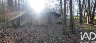  Terrain à vendre 3520 m²
