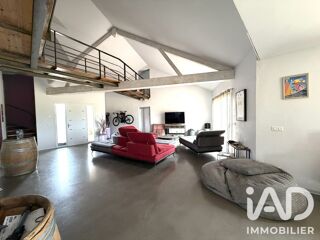  Maison à vendre 6 pièces 264 m²