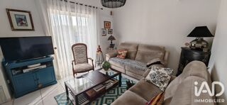 Vente Maison Vente Maison/villa 4 pièces Torreilles