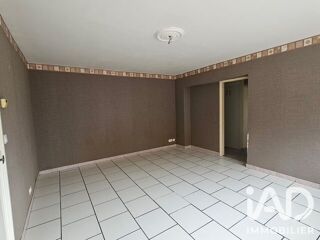  Maison à vendre 6 pièces 135 m²