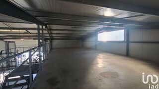  Appartement � vendre 445 m�