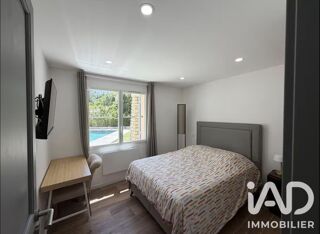  Appartement à louer 4 pièces 77 m²