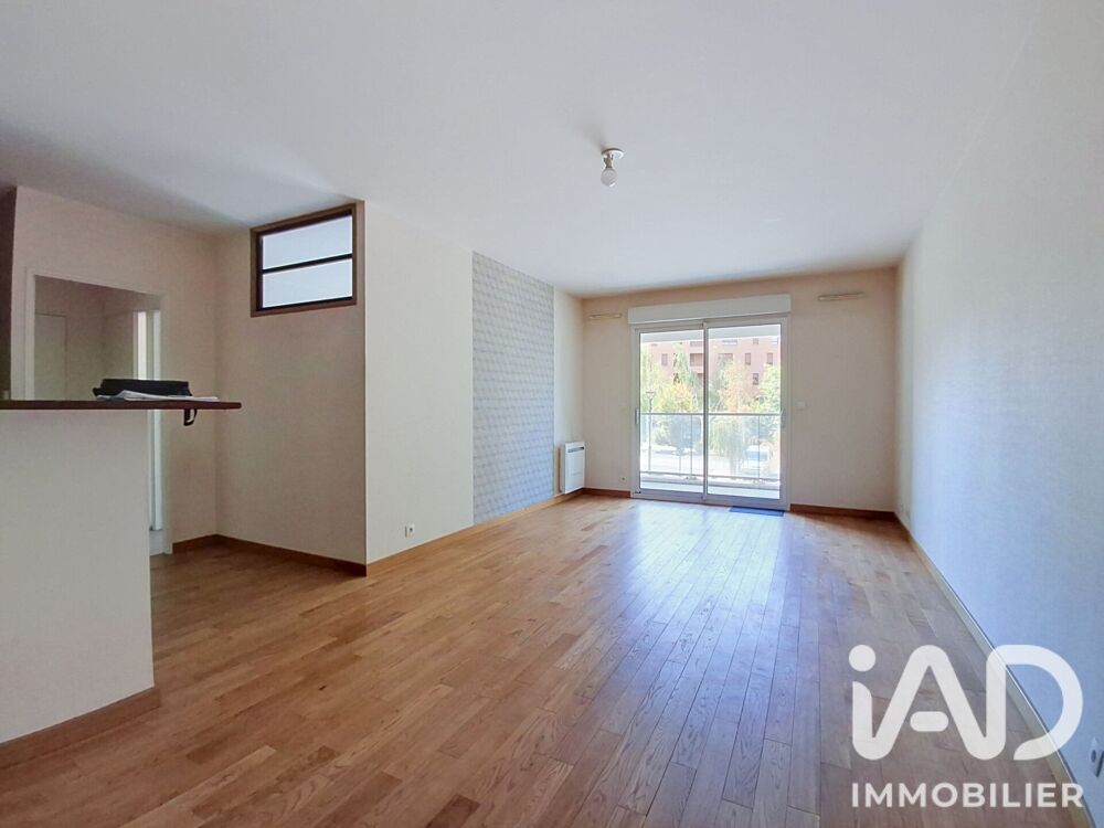 Vente Appartement Vente Appartement 3 pièces Rennes