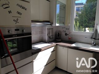  Appartement à vendre 3 pièces 66 m²