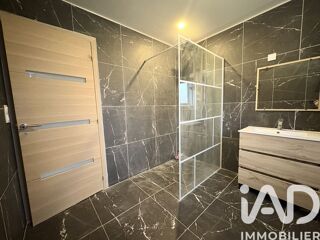  Maison � vendre 6 pi�ces 147 m�