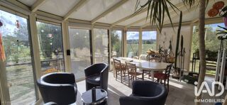 Vente Maison Vente Maison de village 9 pièces Rix