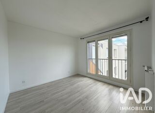  Appartement à vendre 3 pièces 64 m²