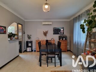  Maison � vendre 4 pi�ces 80 m�