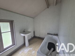  Maison � vendre 4 pi�ces 150 m�
