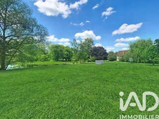  Maison � vendre 6 pi�ces 122 m�