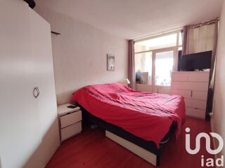  Appartement � vendre 4 pi�ces 85 m�