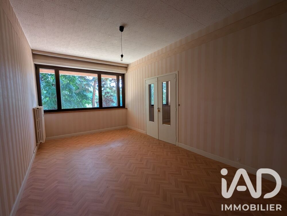 Vente Appartement Vente Appartement 2 pièces Le mans