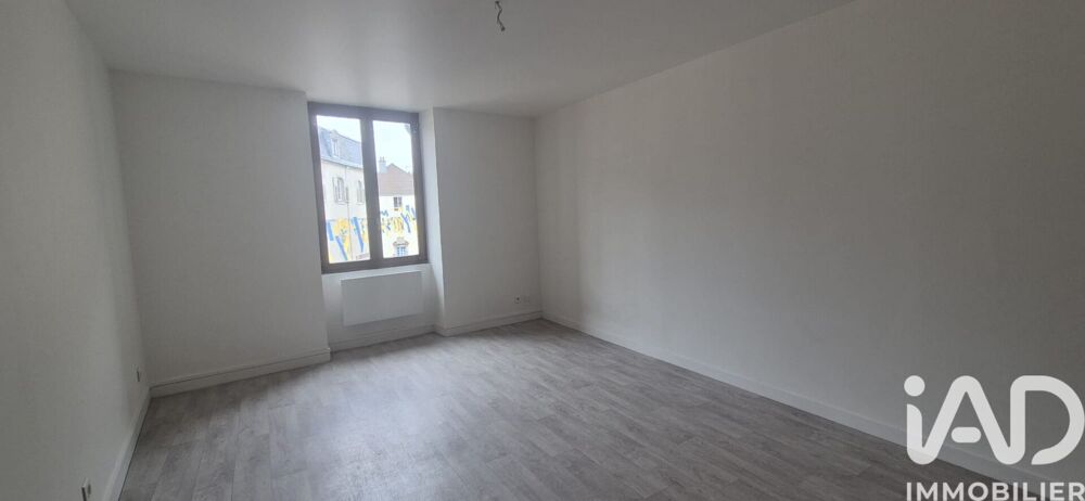 Vente Appartement 1 pièce 33 m² - Vue 2