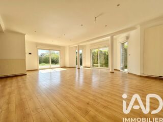  Maison � vendre 9 pi�ces 278 m�