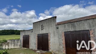  Immeuble à vendre 80 m²
