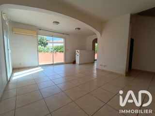  Maison à vendre 5 pièces 120 m²