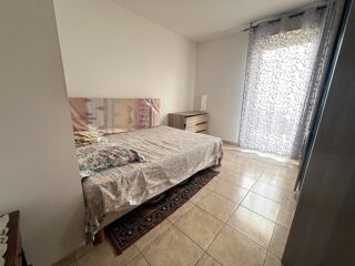  Appartement � vendre 2 pi�ces 50 m�