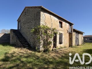  Maison à vendre 3 pièces 157 m²