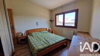  Maison à vendre 2 pièces 47 m²