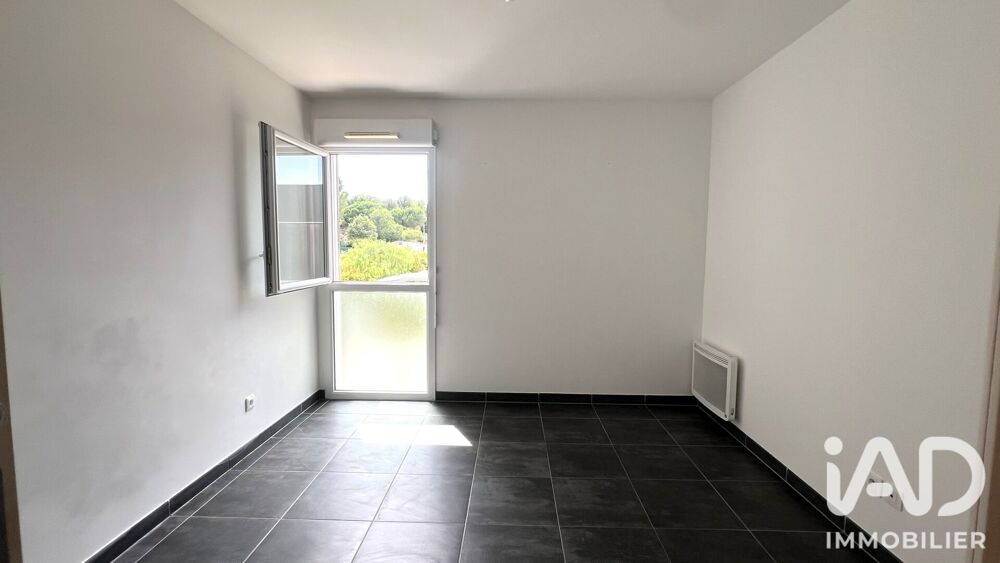 Vente Appartement Vente Appartement 2 pièces Le pradet