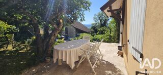  Maison à vendre 5 pièces 85 m²
