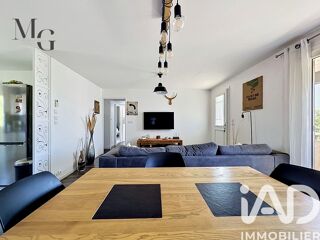  Maison � vendre 5 pi�ces 108 m�