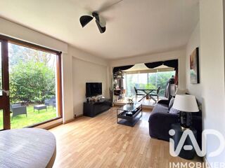  Appartement à vendre 3 pièces 60 m²