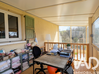  Maison � vendre 4 pi�ces 110 m�