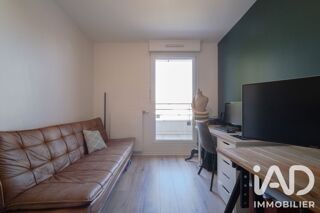  Appartement à vendre 3 pièces 77 m²