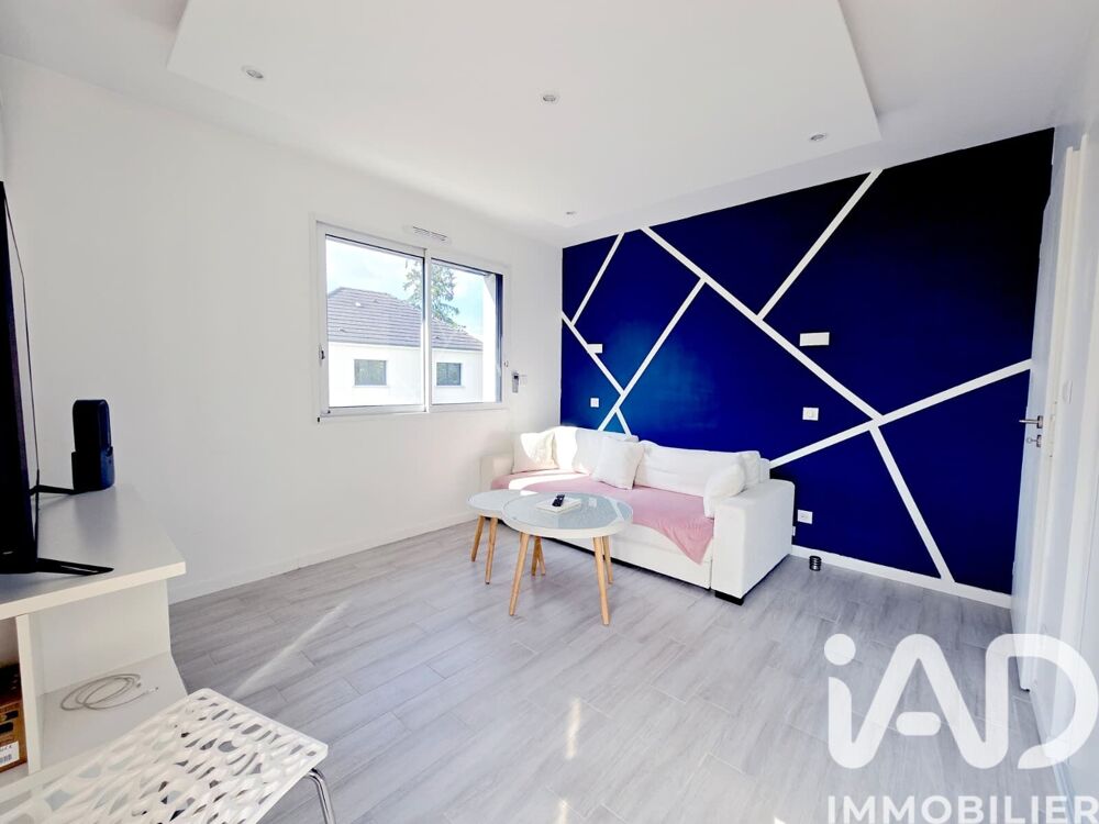 � vendre  Maison Orl�ans (45000)