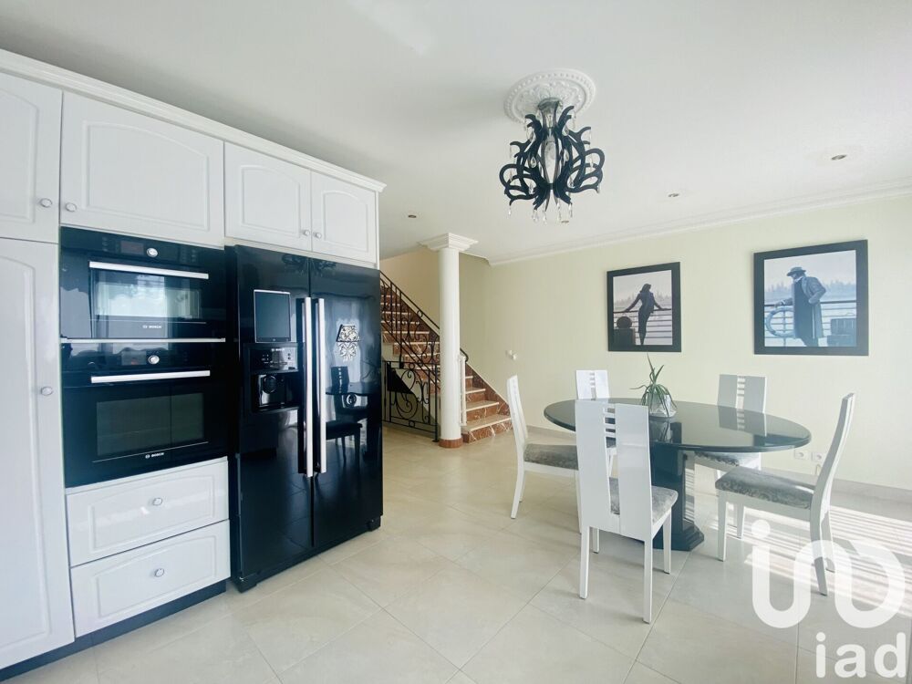 � vendre  Maison Neuilly-Plaisance (93360)