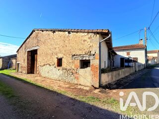  Maison à vendre 4 pièces 87 m²