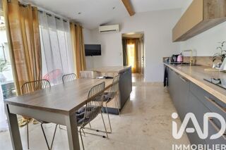 Maison à vendre 7 pièces 200 m²