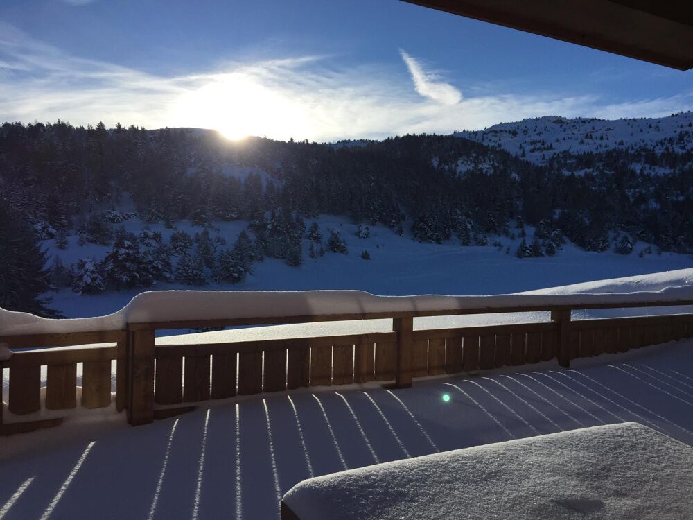  vendre  Maison Saint-tienne-en-Dvoluy (05250)